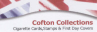 Cofton Collections Cofton Collections